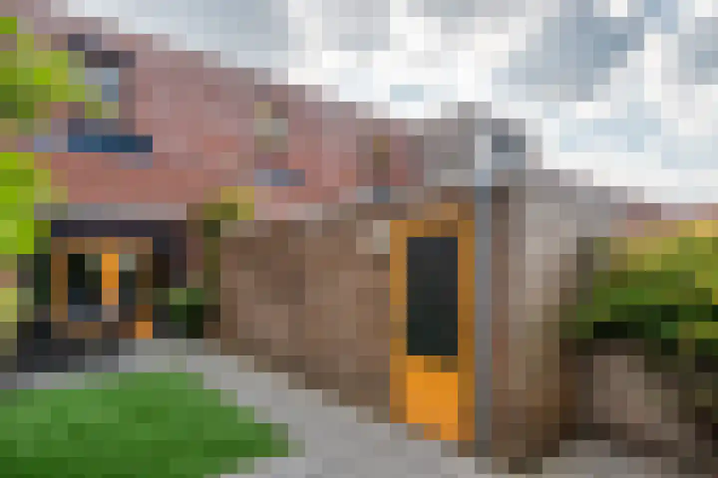 Grassteppe 64 Eindhoven thumbnail 34