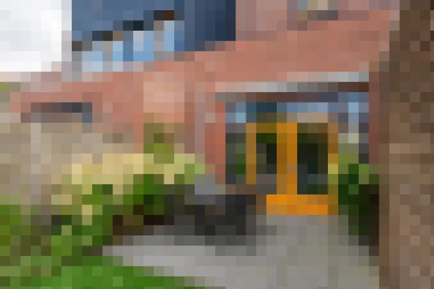 Grassteppe 64 Eindhoven thumbnail 35