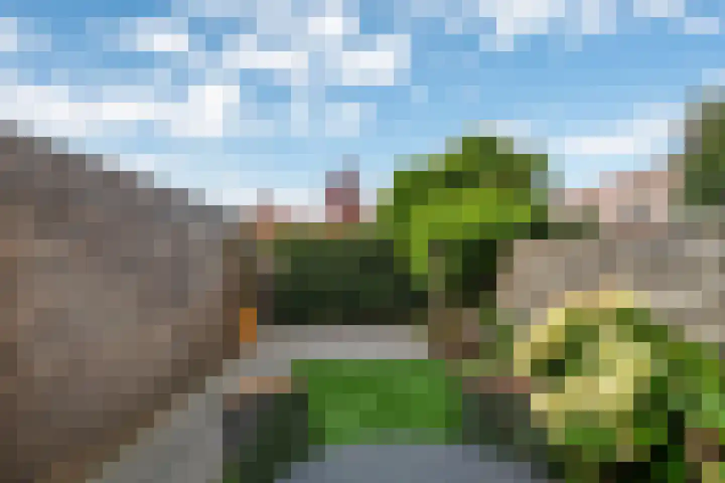 Grassteppe 64 Eindhoven thumbnail 36
