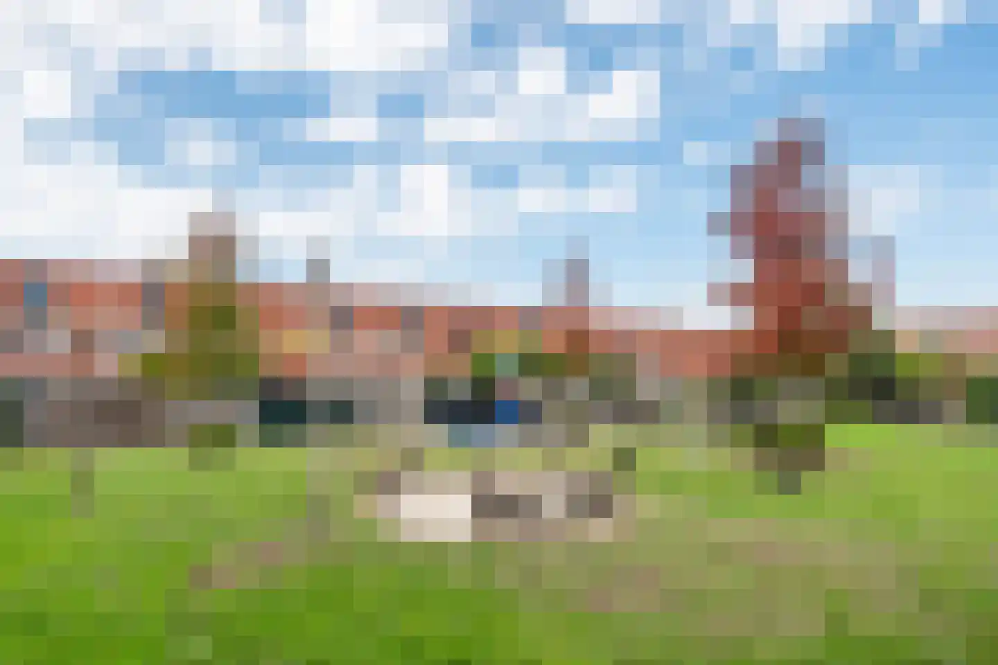 Grassteppe 64 Eindhoven thumbnail 37