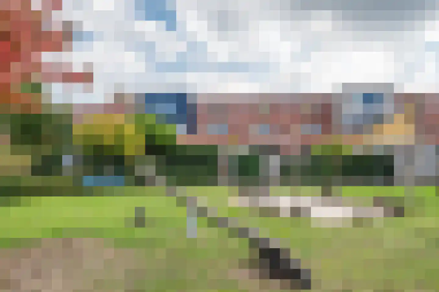 Grassteppe 64 Eindhoven thumbnail 38