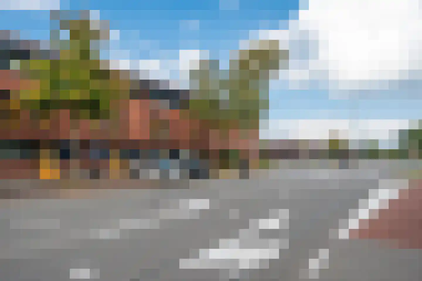 Grassteppe 64 Eindhoven thumbnail 39