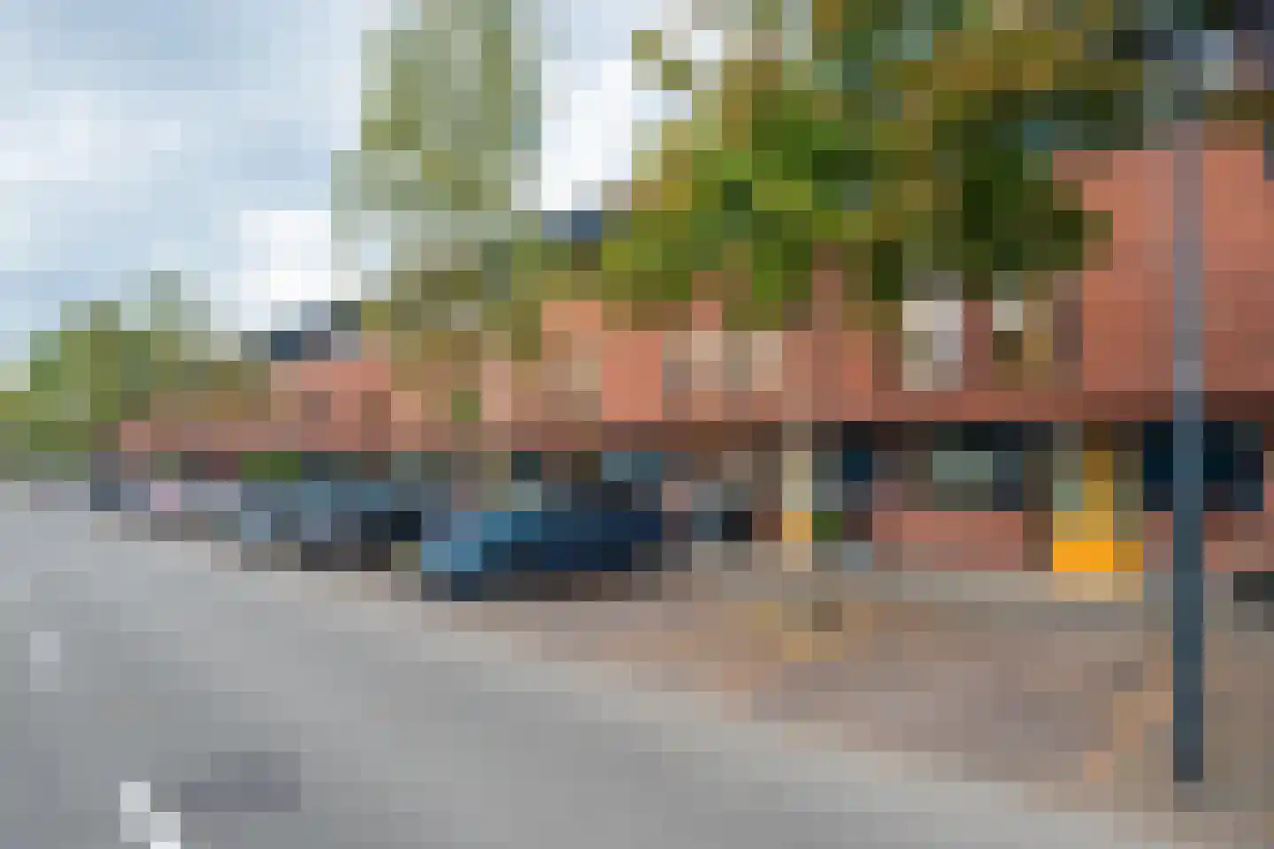 Grassteppe 64 Eindhoven thumbnail 40
