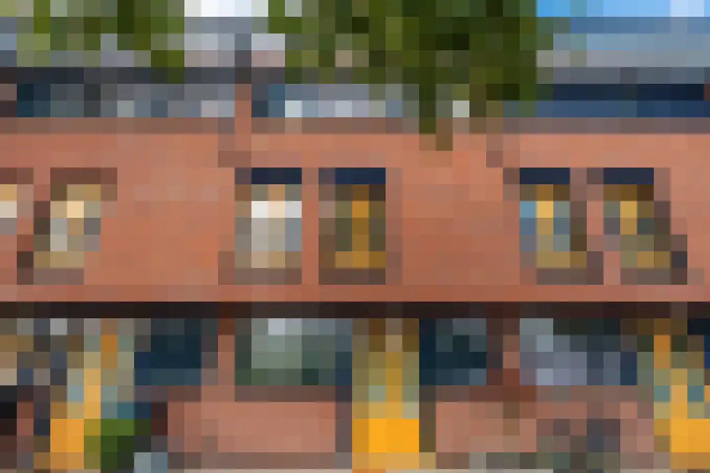 Grassteppe 64 Eindhoven thumbnail 41