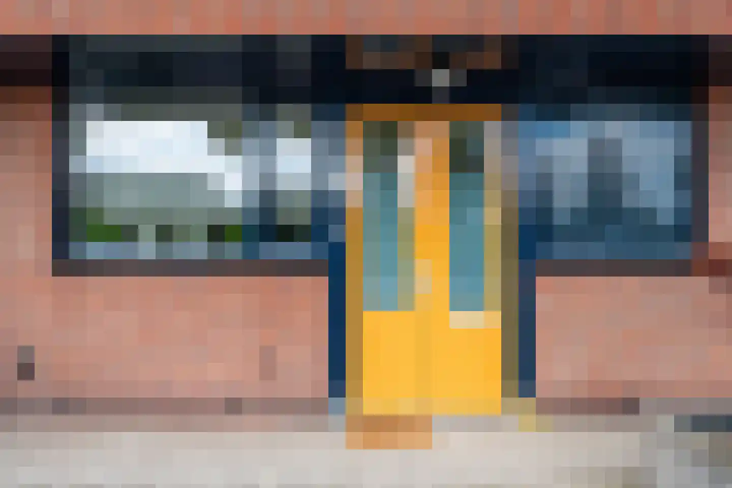 Grassteppe 64 Eindhoven thumbnail 42