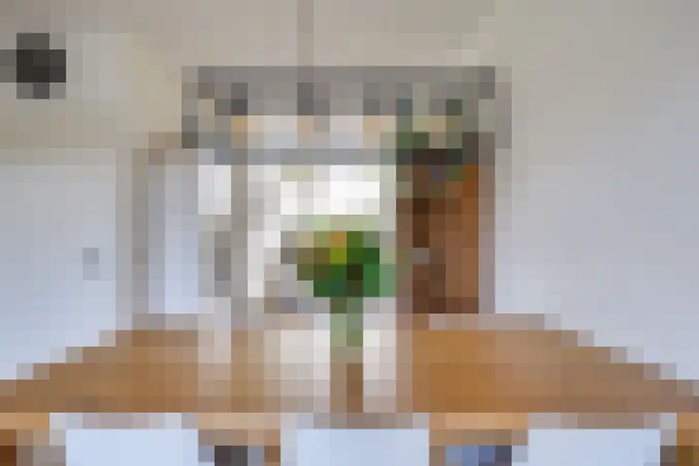 Grassteppe 64 Eindhoven thumbnail 5