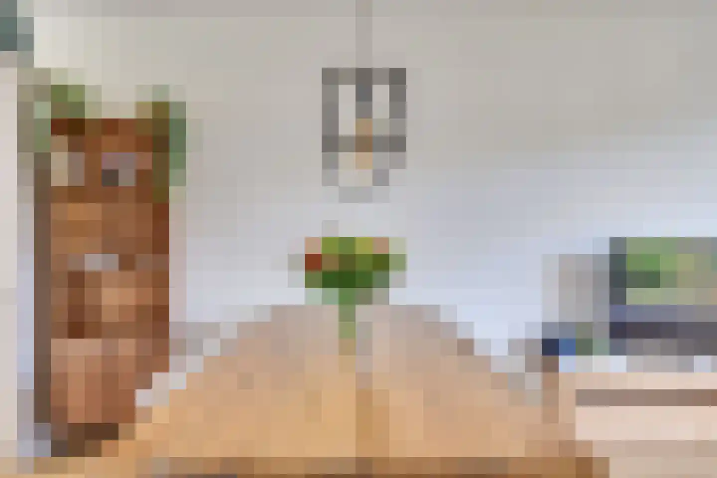 Grassteppe 64 Eindhoven thumbnail 6