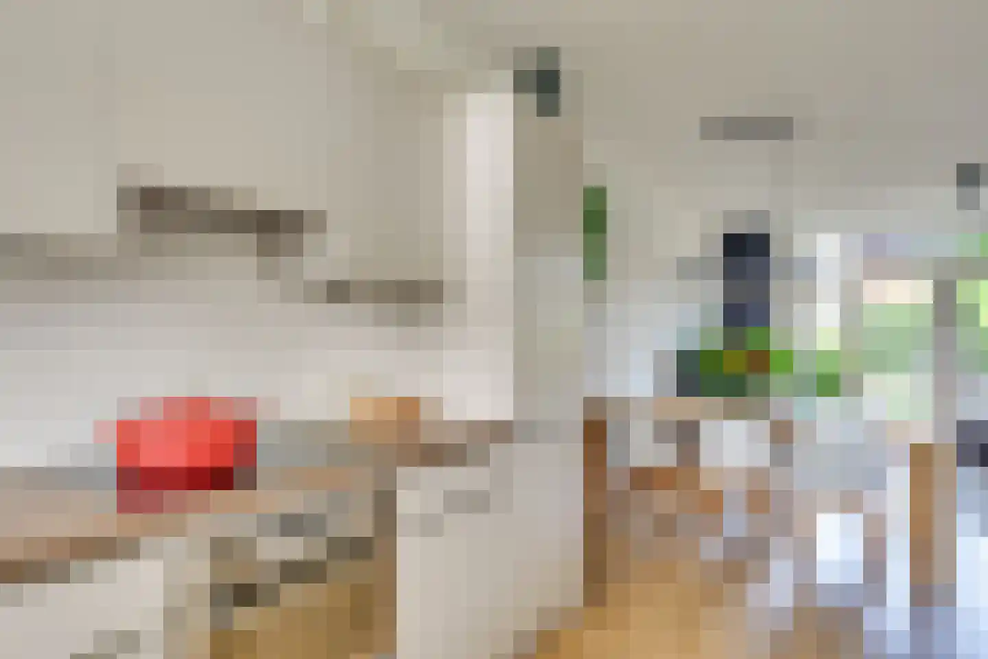 Grassteppe 64 Eindhoven thumbnail 8