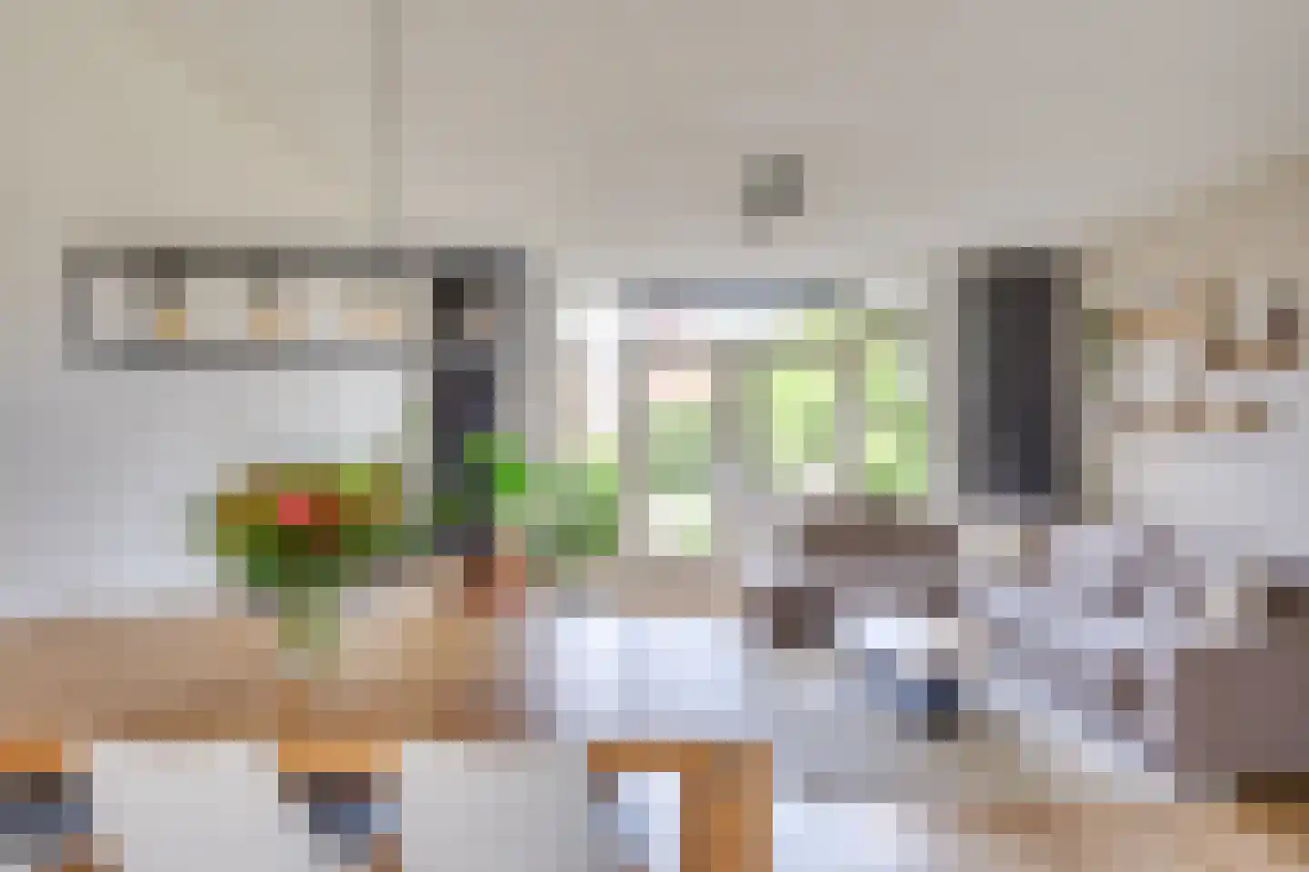 Grassteppe 64 Eindhoven thumbnail 9