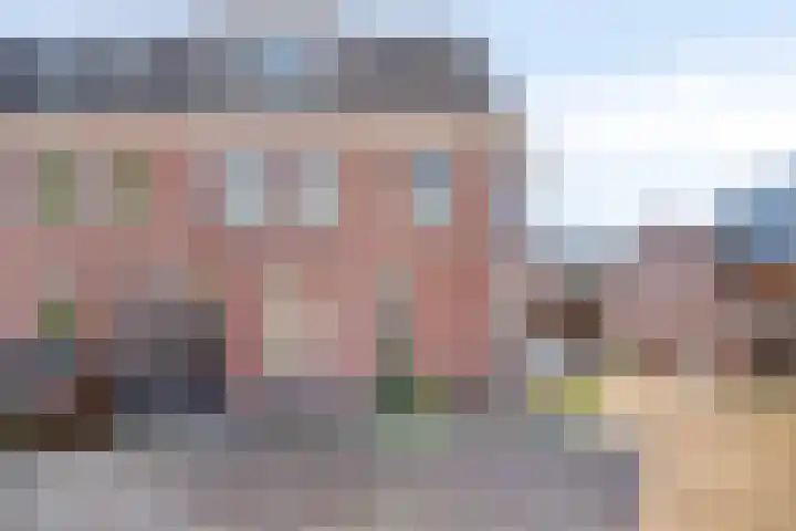 Grasstraat 1 Utrecht thumbnail 28