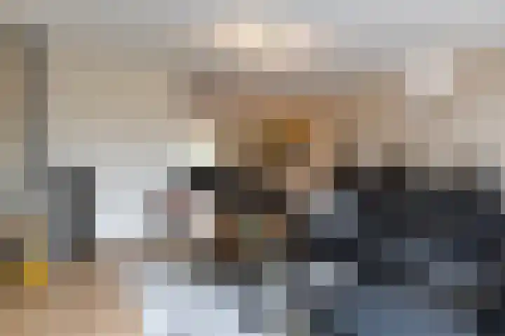 Grasstrook 40 Eindhoven thumbnail 10