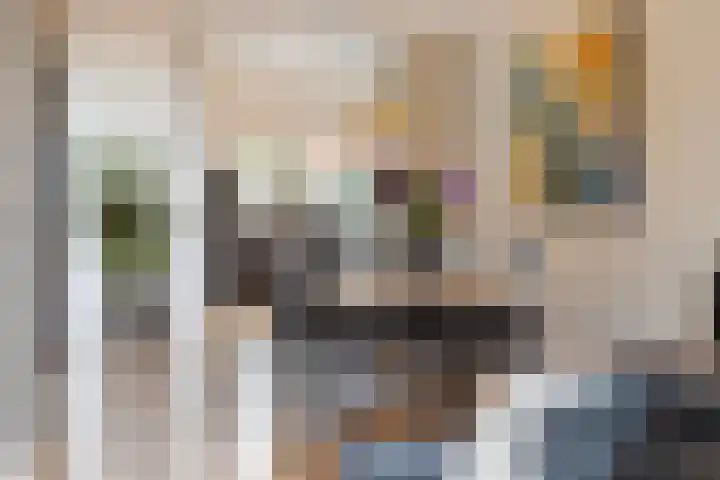 Grasstrook 40 Eindhoven thumbnail 14