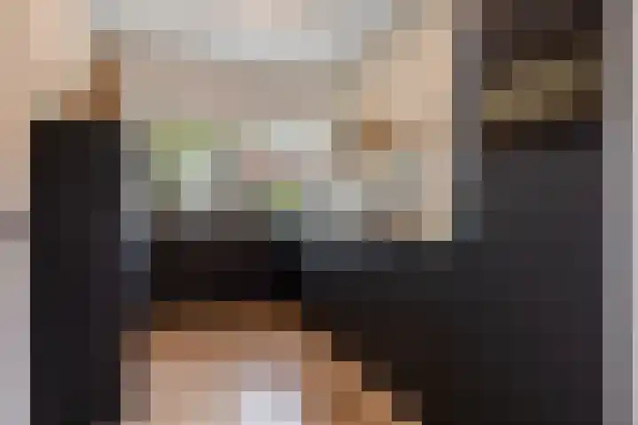Grasstrook 40 Eindhoven thumbnail 17