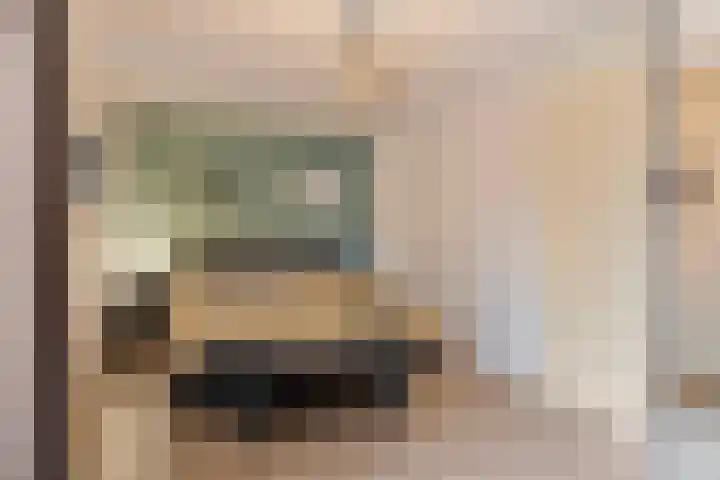 Grasstrook 40 Eindhoven thumbnail 20