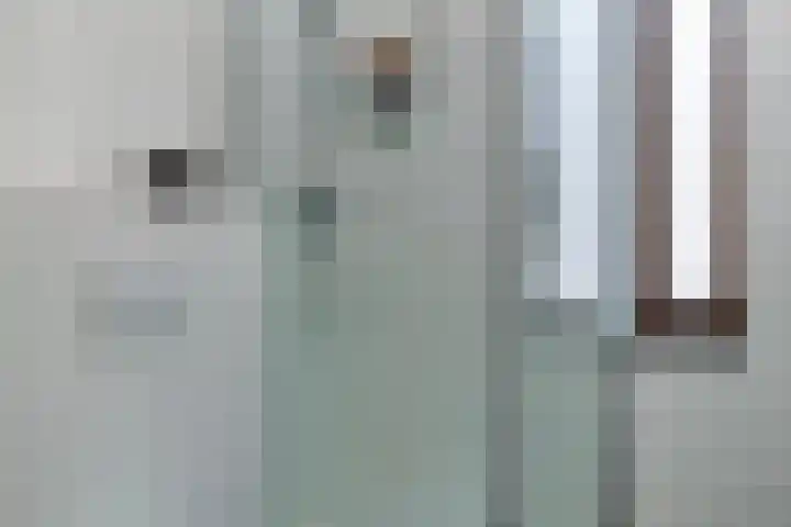 Grasstrook 40 Eindhoven thumbnail 27