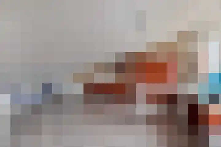 Grasstrook 40 Eindhoven thumbnail 28