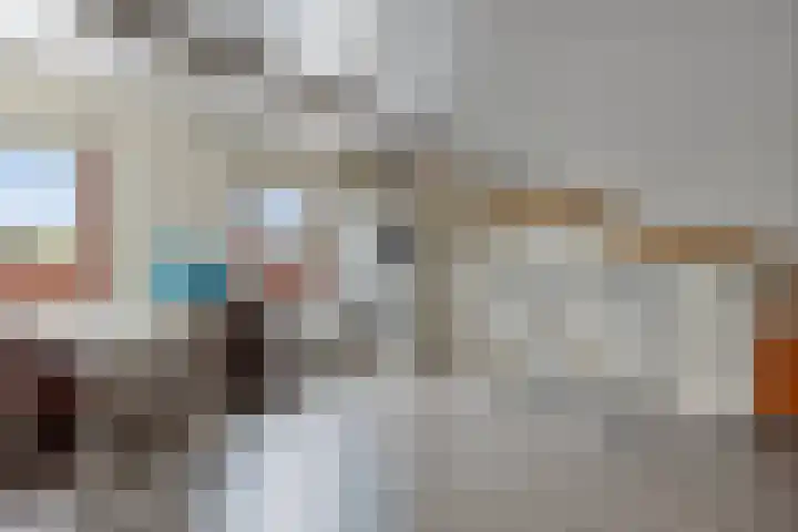 Grasstrook 40 Eindhoven thumbnail 29