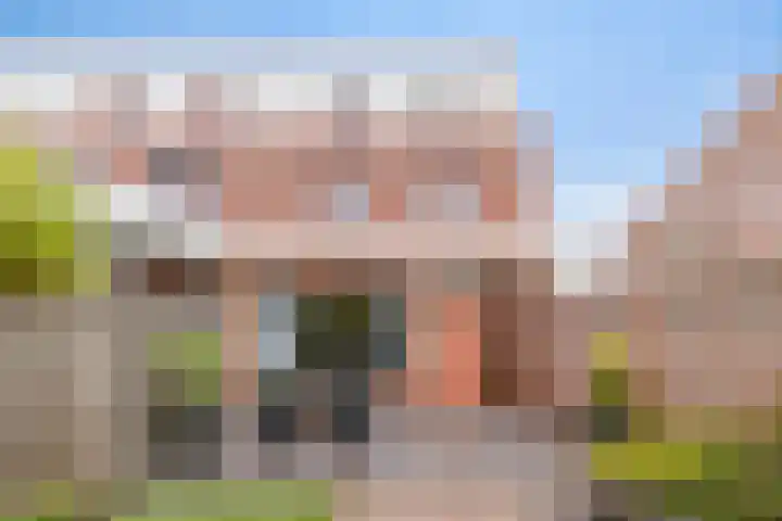 Grasstrook 40 Eindhoven thumbnail 31