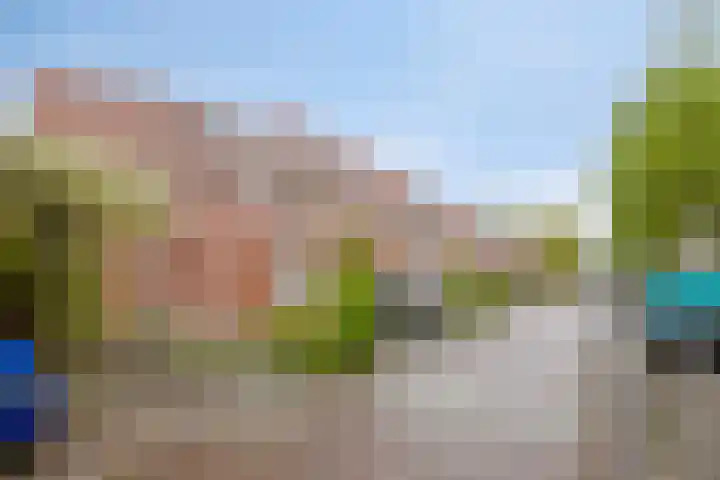 Grasstrook 40 Eindhoven thumbnail 34