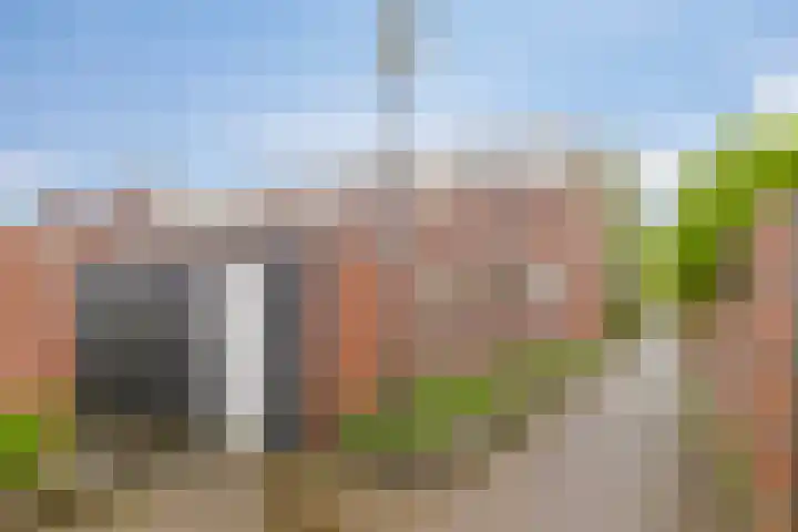 Grasstrook 40 Eindhoven thumbnail 35