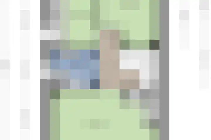 Grasstrook 40 Eindhoven thumbnail 45