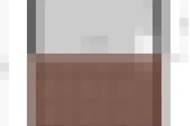 Grasstrook 40 Eindhoven thumbnail 46