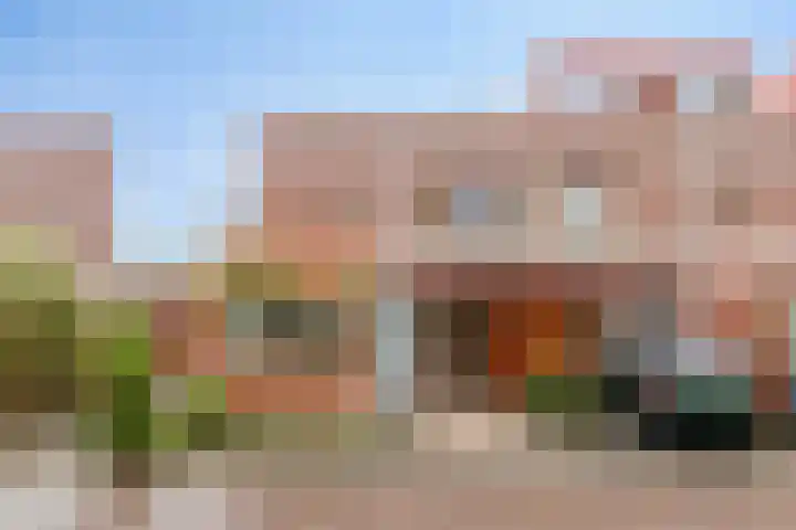 Grasstrook 40 Eindhoven thumbnail 47