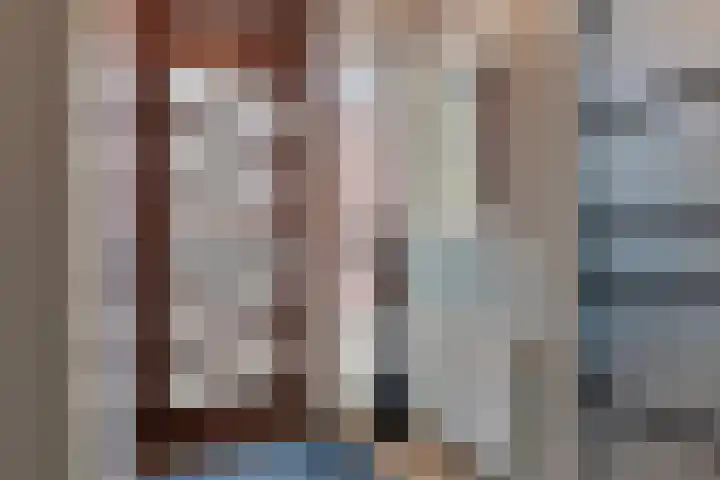 Grasstrook 40 Eindhoven thumbnail 7