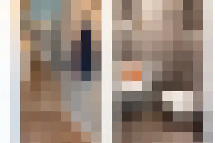 Grasstrook 40 Eindhoven thumbnail 8