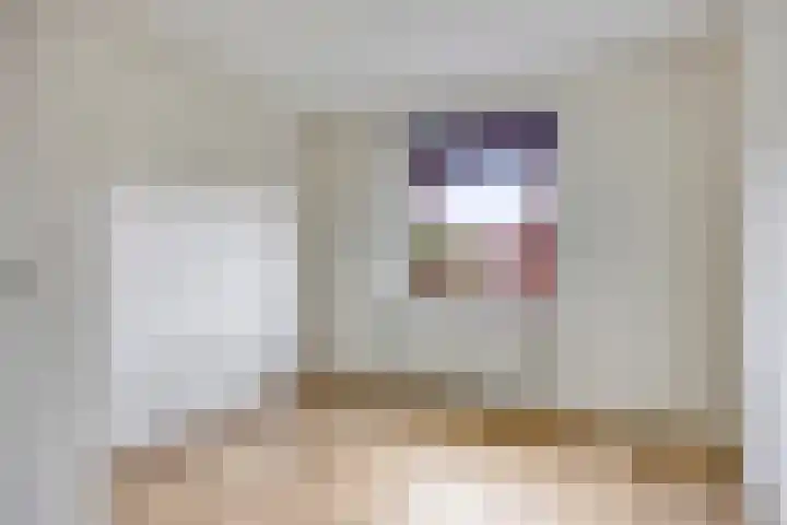 Grasstrook 46 Eindhoven thumbnail 16