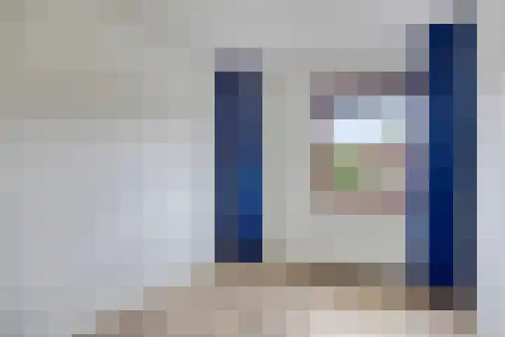 Grasstrook 46 Eindhoven thumbnail 17