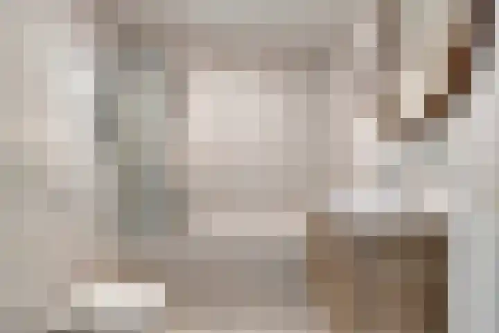 Grasstrook 46 Eindhoven thumbnail 18