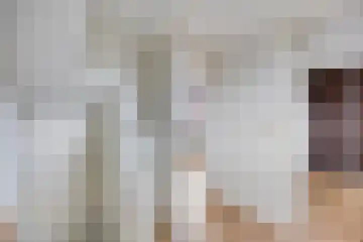 Grasstrook 46 Eindhoven thumbnail 22