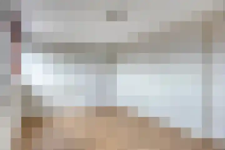 Grasstrook 46 Eindhoven thumbnail 24