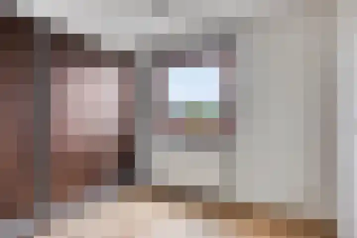 Grasstrook 46 Eindhoven thumbnail 26