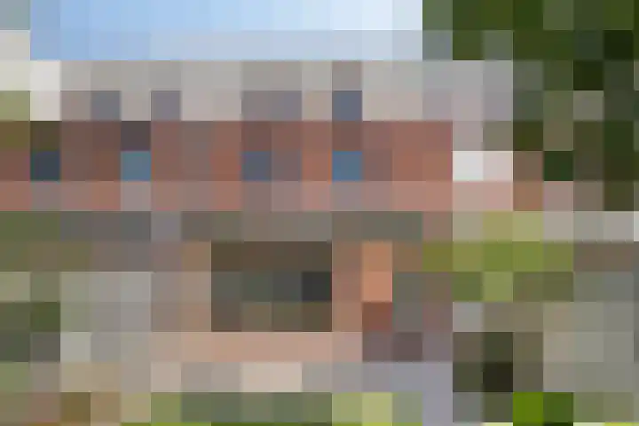 Grasstrook 46 Eindhoven thumbnail 30