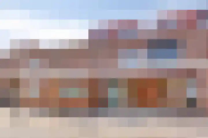 Grasstrook 46 Eindhoven thumbnail 31