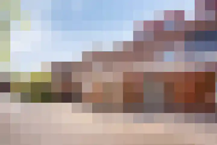 Grasstrook 46 Eindhoven thumbnail 32