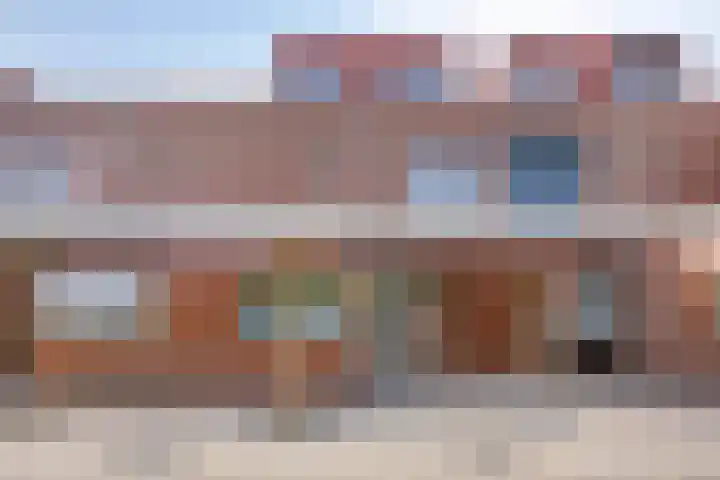 Grasstrook 46 Eindhoven thumbnail 33