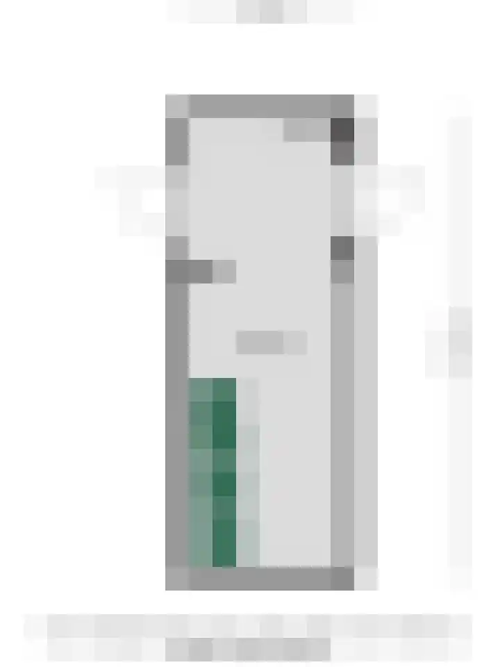 Grasstrook 46 Eindhoven thumbnail 37