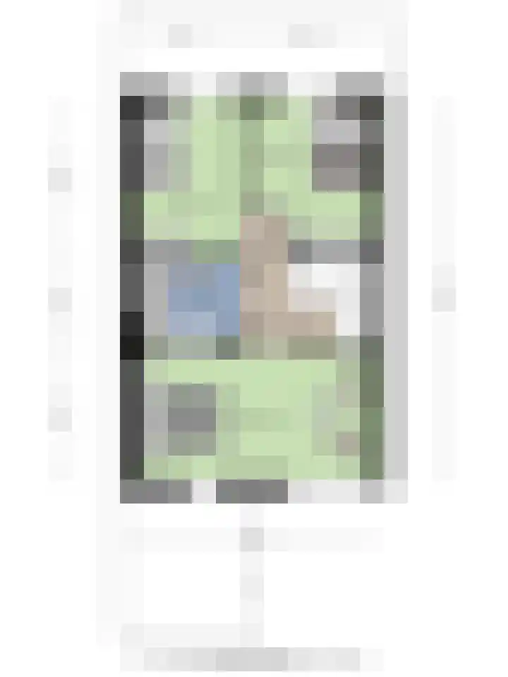 Grasstrook 46 Eindhoven thumbnail 38