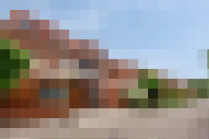 Grasstrook 46 Eindhoven thumbnail 4