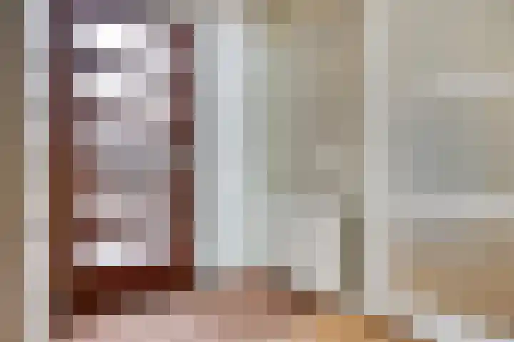 Grasstrook 46 Eindhoven thumbnail 5