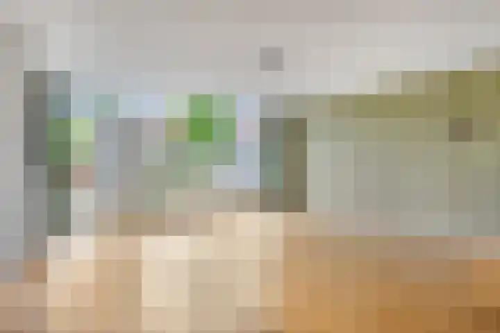 Grasstrook 46 Eindhoven thumbnail 7