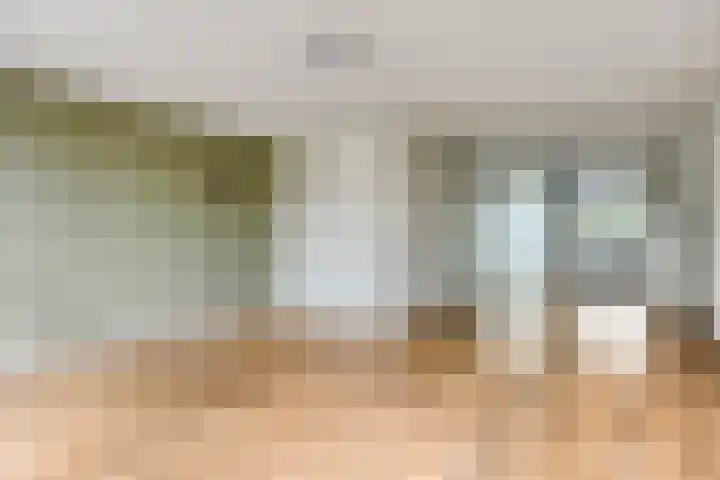 Grasstrook 46 Eindhoven thumbnail 9