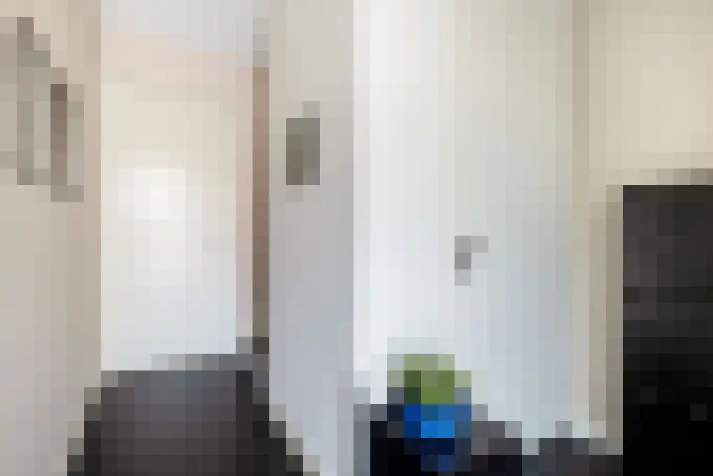Grastapijt 18 Eindhoven thumbnail 10