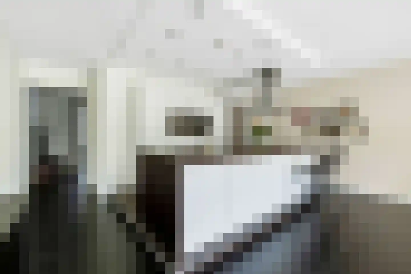 Grastapijt 18 Eindhoven thumbnail 12