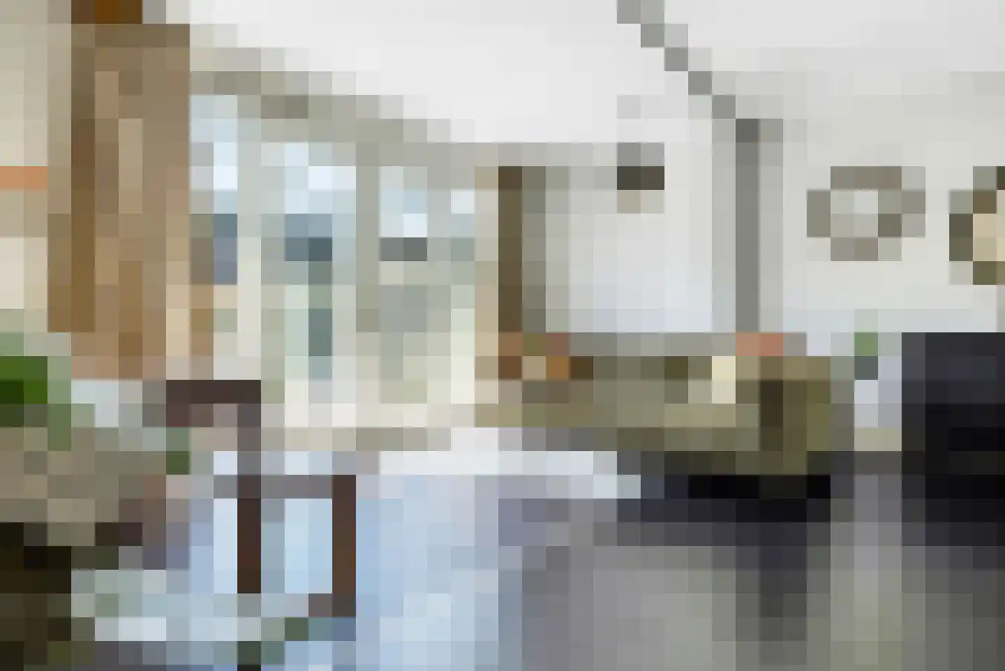 Grastapijt 18 Eindhoven thumbnail 13