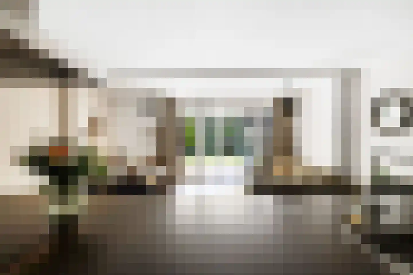 Grastapijt 18 Eindhoven thumbnail 14