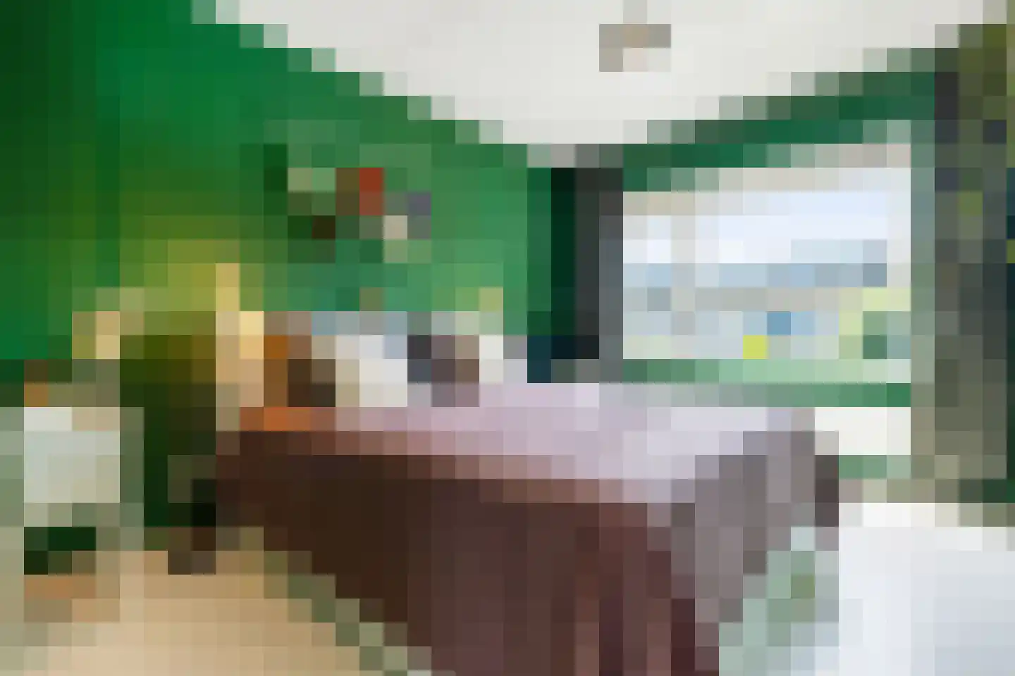 Grastapijt 18 Eindhoven thumbnail 15